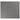 Pătură grea cu husă, gri, 200x220 cm, 13 kg, material textil