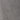Pătură grea cu husă, gri, 200x220 cm, 13 kg, material textil