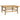 Set mobilier de grădină cu perne verzi, 2 piese, bambus