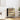 Dulap, negru, 60x30x75 cm, lemn prelucrat