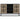 Dulap, negru, 105x30x65 cm, lemn prelucrat