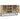 Dulap, 105x30x65 cm, lemn prelucrat