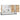 Dulap, alb, 105x30x65 cm, lemn prelucrat