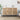 Dulap, alb, 105x30x65 cm, lemn prelucrat