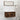 Set mobilier de baie, 2 piese, stejar fumuriu, lemn prelucrat