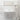 Set mobilier de baie, 2 piese, gri sonoma, lemn prelucrat