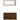 Set mobilier de baie, 2 piese, stejar maro, lemn prelucrat