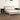 Noptiere, 2 buc, negru, 40x35x70 cm, lemn prelucrat