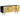 Dulap TV 110x30x45 cm, lemn masiv de mango