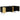 Dulap TV 110x30x45 cm, lemn masiv de mango