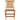 Scaune pliante 2 buc 47x63x90 cm lemn masiv de tec