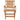 Scaune pliante 2 buc 56x63x90 cm lemn masiv de tec