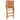 Scaune pliante 2 buc 56x63x90 cm lemn masiv de tec