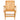 Scaune pliante 2 buc 61x67x90 cm lemn masiv de tec