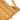 Scaune pliante 2 buc 55x61x90 cm lemn masiv de tec
