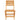 Scaune pliante 2 buc 47x62x90 cm lemn masiv de tec