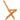 Scaune pliante 2 buc 47x62x90 cm lemn masiv de tec