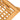 Scaune pliante 2 buc 47x62x90 cm lemn masiv de tec