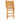Scaune pliante 2 buc 55x62x90 cm lemn masiv de tec