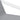 Scaun de relaxare, gri deschis, material textil