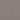 Taburet, gri taupe, 51 x 41 x 40 cm, material textil