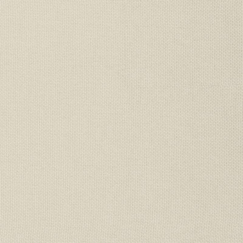 Scaun balansoar, crem, material textil
