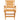 Scaune pliante 4 buc 56x63x90 cm lemn masiv de tec