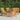 Scaune pliante 4 buc 56x63x90 cm lemn masiv de tec