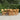 Scaune pliante 8 buc 55x61x90 cm lemn masiv de tec