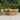 Scaune pliante 8 buc 47x62x90 cm lemn masiv de tec
