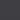 Umbrelă de soare cu două capete, negru, 449x265 cm