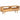 Dulap TV 110x30x41 cm, lemn masiv de mango