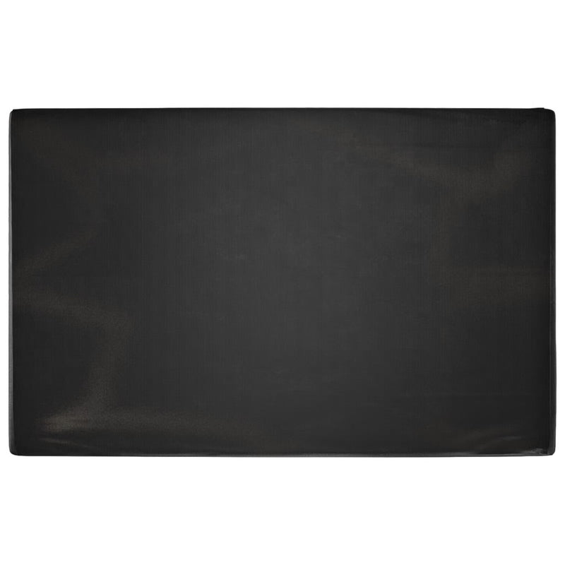 Husă pentru mobilier grădină, 16 ocheți, 325x205x60 cm, pătrat