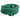 Furtun de piscină, verde, 50 m, PVC