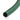 Furtun de piscină, verde, 50 m, PVC