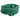 Furtun de piscină, verde, 100 m, PVC