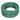 Furtun de grădină cu set de racorduri, verde, 0,5", 20 m, PVC