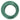 Furtun de grădină cu set de racorduri, verde, 0,5", 30 m, PVC