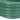 Furtun de grădină cu set de racorduri, verde, 0,5", 30 m, PVC
