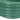 Furtun de aer, verde, 0,5", 30 m, PVC