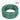 Furtun de aer, verde, 0,5", 30 m, PVC