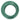 Furtun de aer, verde, 0,5", 50 m, PVC