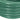 Furtun de aer, verde, 0,5", 50 m, PVC