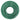 Furtun de aer, verde, 0,75", 20 m, PVC