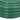 Furtun de aer, verde, 0,75", 20 m, PVC