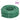 Furtun de aer, verde, 0,75", 20 m, PVC