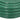 Furtun de grădină cu set de racorduri, verde, 0,75", 30 m, PVC