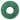 Furtun de aer, verde, 0,75", 30 m, PVC