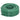 Furtun de aer, verde, 0,75", 50 m, PVC