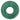 Furtun de aer, verde, 0,75", 50 m, PVC